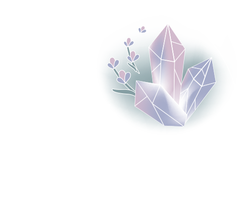 Shanti Cristalli